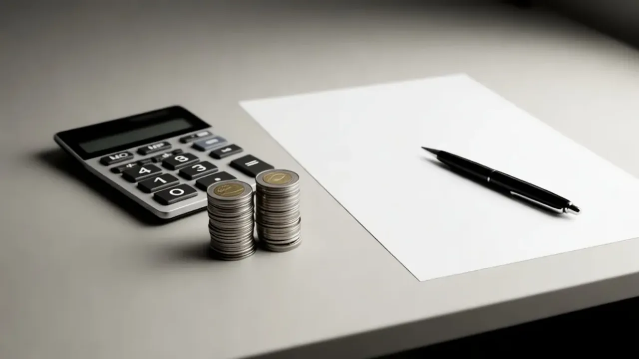 300 zł brutto ile to netto? Praktyczne wyliczenia dla pracowników