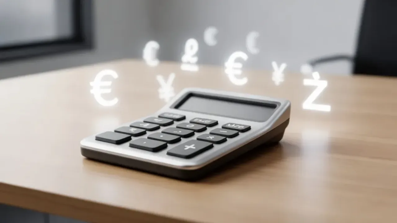 31.4 brutto ile to netto? Praktyczny przewodnik po zarobkach 2026