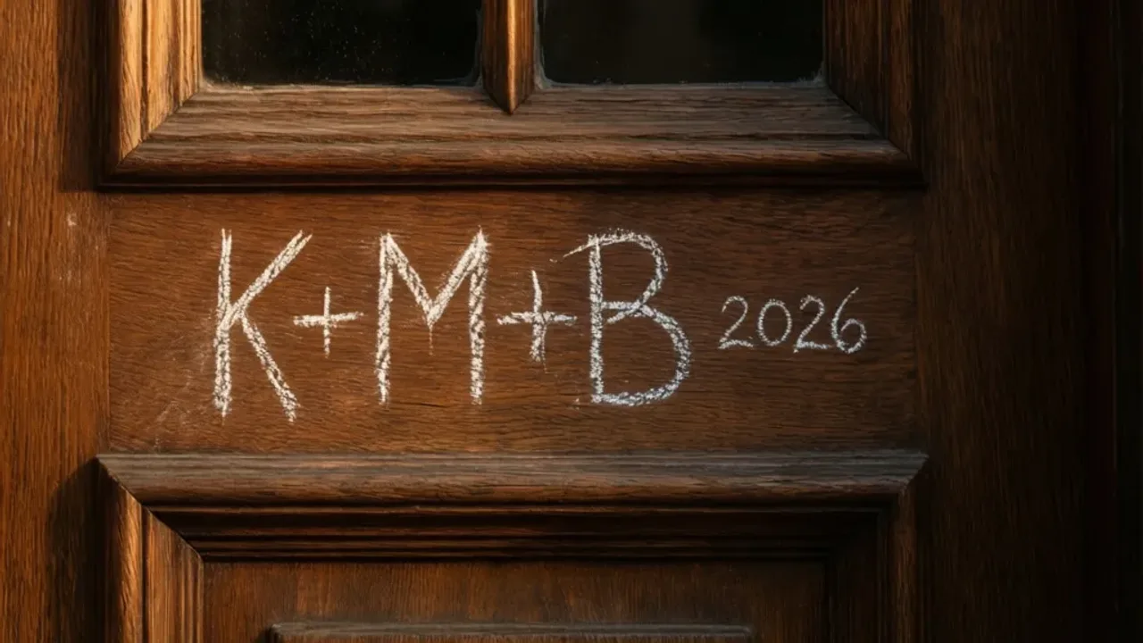 k+m+b: skuteczny izolacyjny grunt i zabezpieczenie przed wilgoć masami kmb