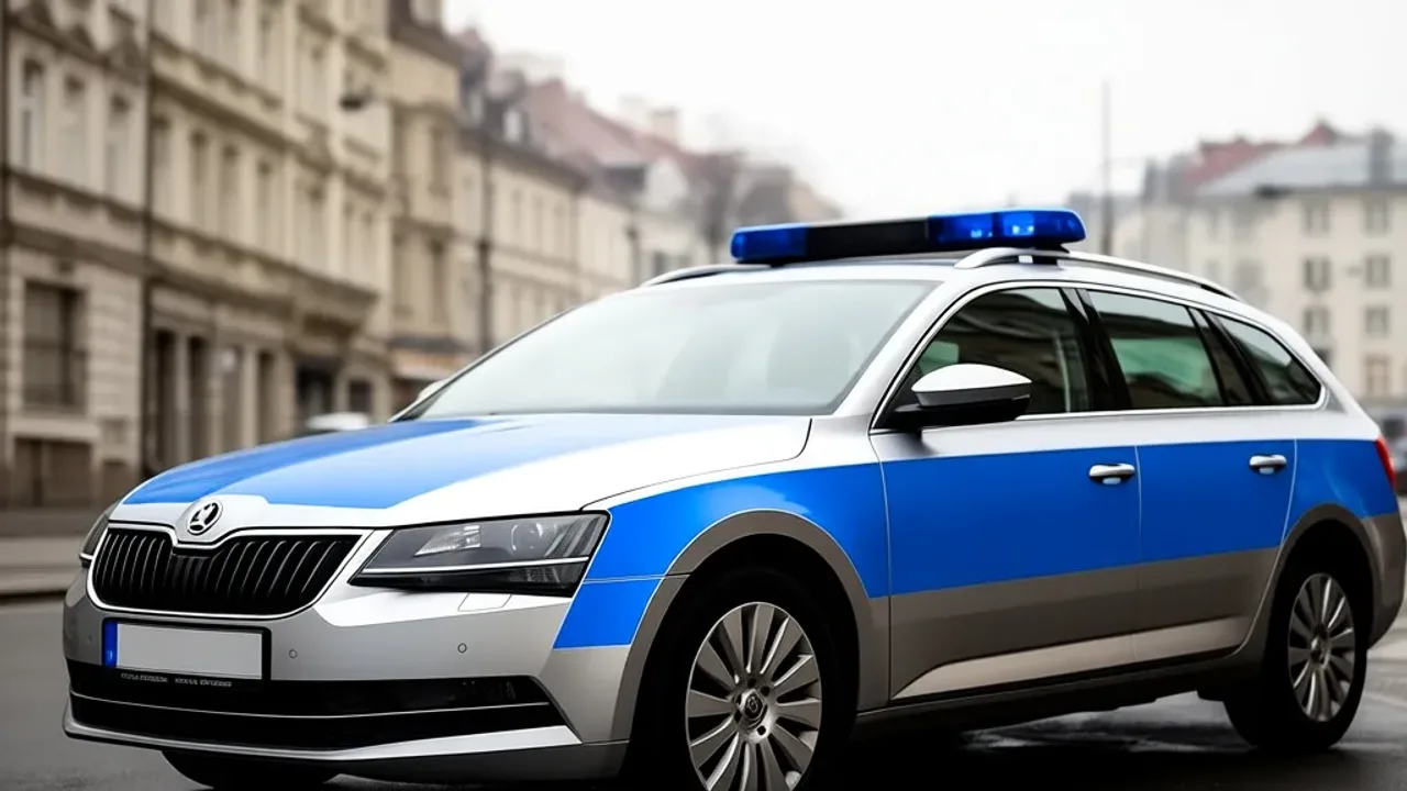 Brutalny atak przy Dworcu Gdańskim. Kierowca taksówki pobity z powodów narodowościowych