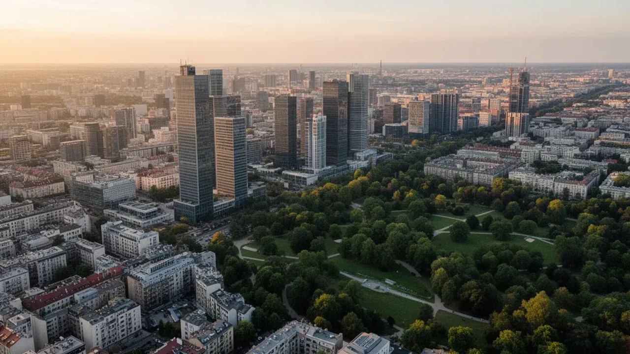 Ostatni dzwonek! Ta niezwykła wystawa w Warszawie znika już jutro – musisz to zobaczyć