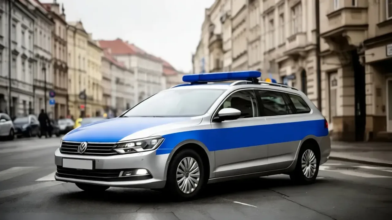 Sprawa Łukasza Żaka: Kolejny oskarżony za kratkami, policja poluje na trzeciego
