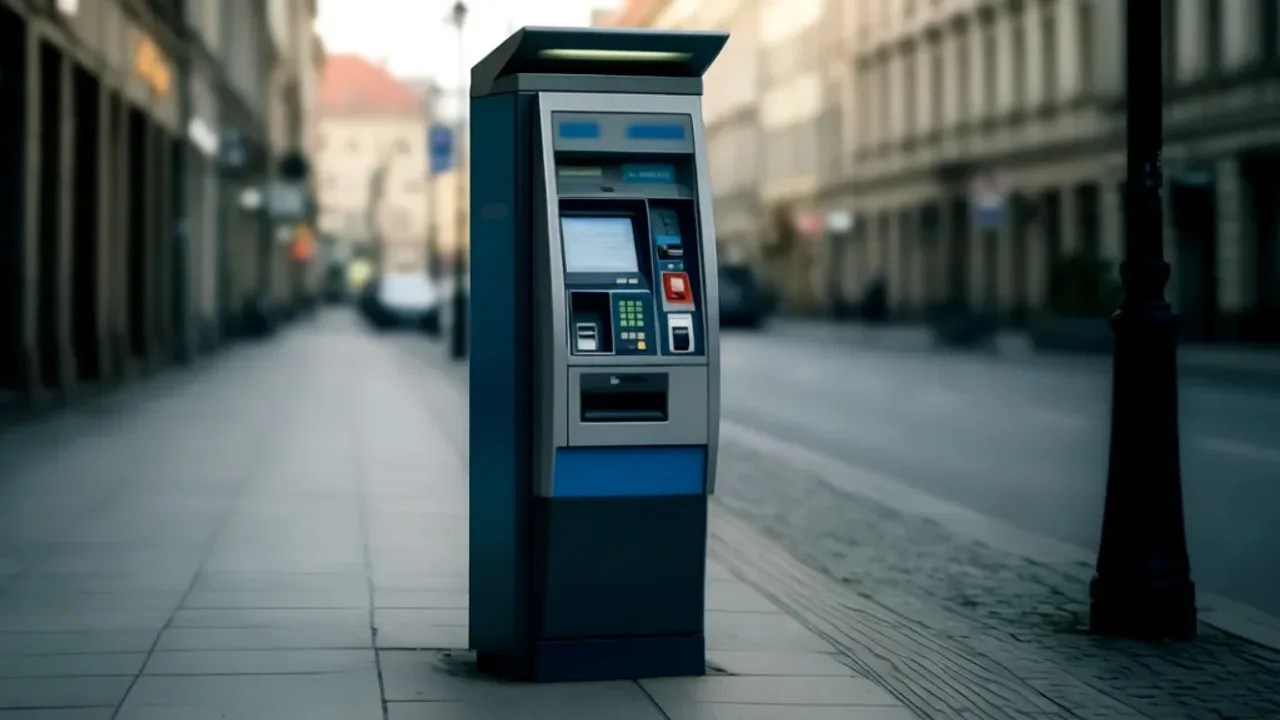 Strefa parkowania warszawa godziny: Praktyczne zasady SPPN i ZDM Parkomat przy ulicy w ramach strefa parkowania warszawa godziny.